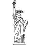 USA