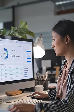 overviewsalesforce