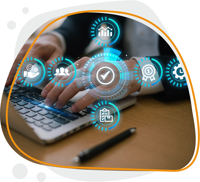 process automation