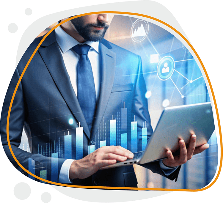 SAP GROW Solutions