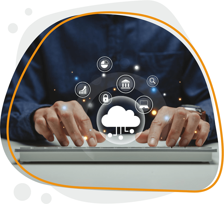 SAP Cloud Platform