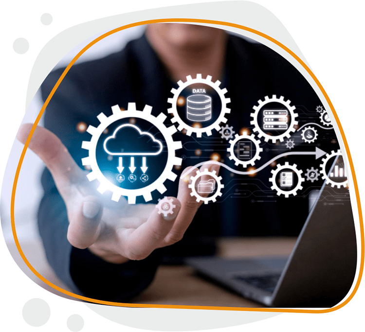 SAP Integration