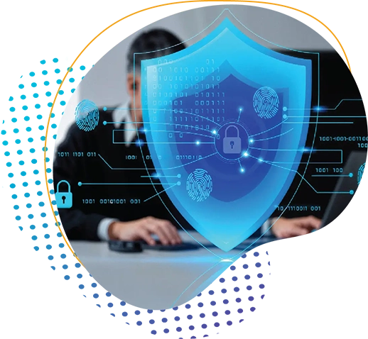 cloud security