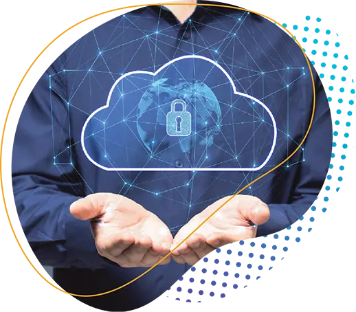endpoint security