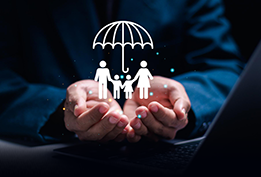 http://insurance
